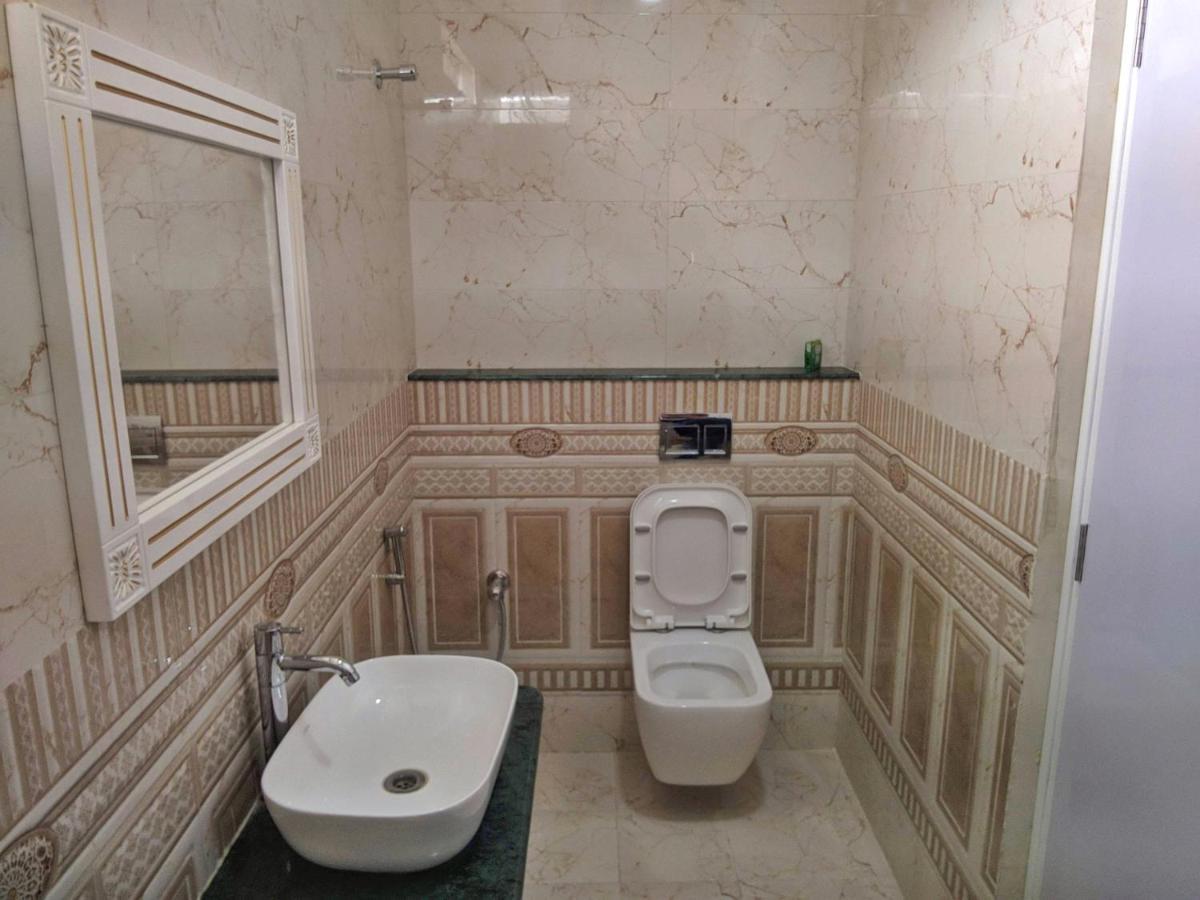 Hotel City Meridian Μπανγκαλόρ Εξωτερικό φωτογραφία